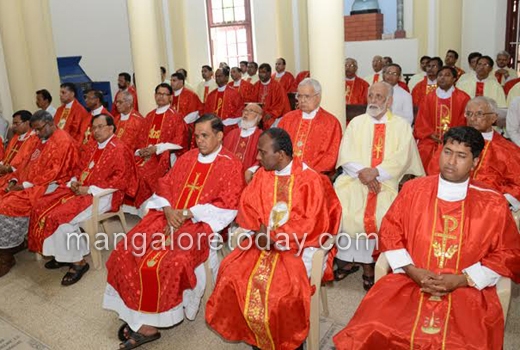 Bishop anniver.